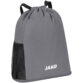 JAKO Multibag One - 1706- Grijs - JAKO Teamshop 89 Drechtsteden - Allroundsport.nl