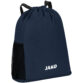 JAKO Multibag One - 1706- Marine - JAKO Teamshop 89 Drechtsteden - Allroundsport.nl