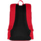 JAKO Rugzak One - 1801- Rood - JAKO Teamshop 89 Drechtsteden - Allroundsport.nl