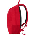 JAKO Rugzak One - 1801- Rood - JAKO Teamshop 89 Drechtsteden - Allroundsport.nl