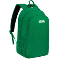 JAKO Rugzak One - 1801- Groen - JAKO Teamshop 89 Drechtsteden - Allroundsport.nl