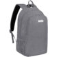 JAKO Rugzak One - 1801- Grijs - JAKO Teamshop 89 Drechtsteden - Allroundsport.nl