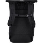 JAKO Rugzak Matchday - 1870 - JAKO Teamshop 89 Drechtsteden - Allroundsport.nl