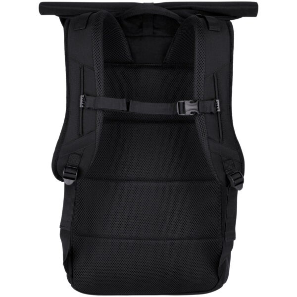 1870_800_P01 JAKO Rugzak Matchday - 1870 - JAKO Teamshop 89 Drechtsteden - Allroundsport.nl