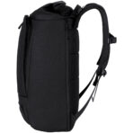 JAKO Rugzak Matchday - 1870 - JAKO Teamshop 89 Drechtsteden - Allroundsport.nl