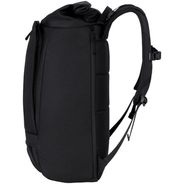 1870_800_P02 JAKO Rugzak Matchday - 1870 - JAKO Teamshop 89 Drechtsteden - Allroundsport.nl