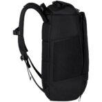 JAKO Rugzak Matchday - 1870 - JAKO Teamshop 89 Drechtsteden - Allroundsport.nl