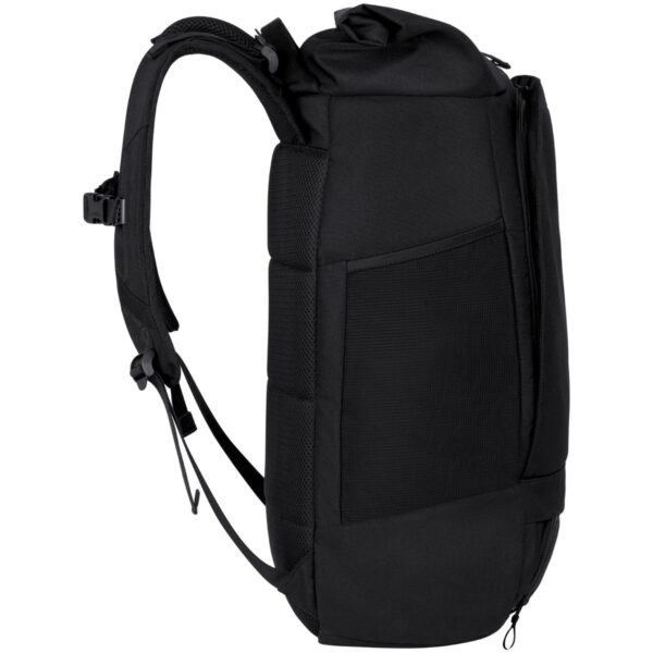 1870_800_P03 JAKO Rugzak Matchday - 1870 - JAKO Teamshop 89 Drechtsteden - Allroundsport.nl