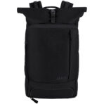 JAKO Rugzak Matchday - 1870 - JAKO Teamshop 89 Drechtsteden - Allroundsport.nl