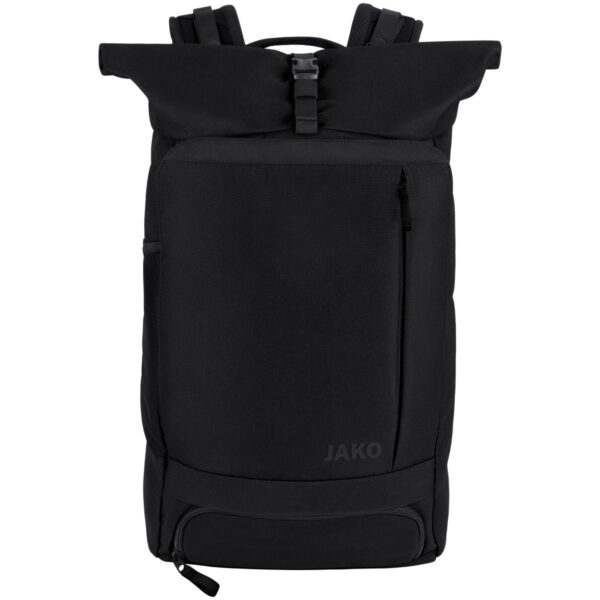 1870_800_P04 JAKO Rugzak Matchday - 1870 - JAKO Teamshop 89 Drechtsteden - Allroundsport.nl