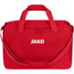 JAKO Sporttas One - 1901 - Rood- JAKO Teamshop 89 Drechtsteden - Allroundsport.nl