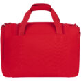 JAKO Sporttas One - 1901 - Rood- JAKO Teamshop 89 Drechtsteden - Allroundsport.nl