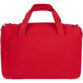 JAKO Sporttas One - 1901 - Rood- JAKO Teamshop 89 Drechtsteden - Allroundsport.nl