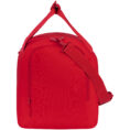 JAKO Sporttas One - 1901 - Rood- JAKO Teamshop 89 Drechtsteden - Allroundsport.nl