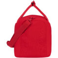 JAKO Sporttas One - 1901 - Rood- JAKO Teamshop 89 Drechtsteden - Allroundsport.nl