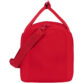 JAKO Sporttas One - 1901 - Rood- JAKO Teamshop 89 Drechtsteden - Allroundsport.nl