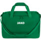 JAKO Sporttas One - 1901 - Groen - JAKO Teamshop 89 Drechtsteden - Allroundsport.nl