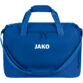 JAKO Sporttas One - 1901 - Royal - JAKO Teamshop 89 Drechtsteden - Allroundsport.nl