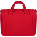 JAKO Sporttas One - 1901 - Rood - JAKO Teamshop 89 Drechtsteden - Allroundsport.nl