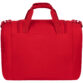 JAKO Sporttas One - 1901 - Rood - JAKO Teamshop 89 Drechtsteden - Allroundsport.nl