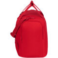 JAKO Sporttas One - 1901 - Rood - JAKO Teamshop 89 Drechtsteden - Allroundsport.nl