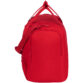 JAKO Sporttas One - 1901 - Rood - JAKO Teamshop 89 Drechtsteden - Allroundsport.nl