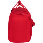 JAKO Sporttas One - 1901 - Rood - JAKO Teamshop 89 Drechtsteden - Allroundsport.nl