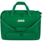 JAKO Sporttas One - 1901 - Groen - JAKO Teamshop 89 Drechtsteden - Allroundsport.nl