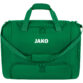 JAKO Sporttas One - 1901 - Groen - JAKO Teamshop 89 Drechtsteden - Allroundsport.nl