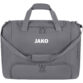 JAKO Sporttas One - 1901 - Grijs - JAKO Teamshop 89 Drechtsteden - Allroundsport.nl
