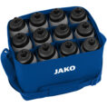 JAKO Drinkflessenhouder One - 2101 - Royal - JAKO Teamshop 89 Drechtsteden - Allroundsport.nl