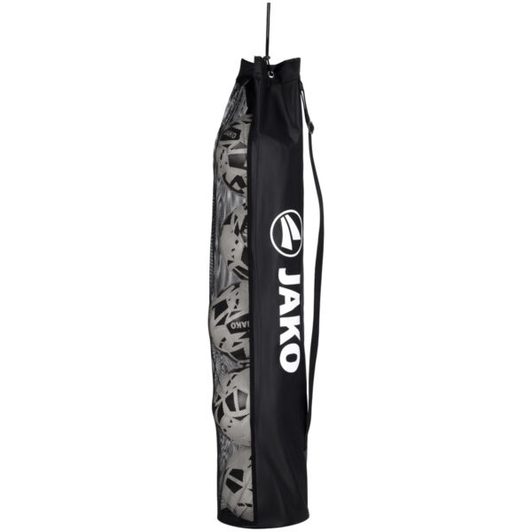 JAKO Ballenslang - 2393 - JAKO Teamshop 89 Drechtsteden - Allroundsport.nl