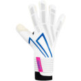 JAKO Keeperhandschoenen RS89 ELITE Hybrid Cut - 2546 - JAKO Teamshop 89 Drechtsteden - Allroundsport.nl
