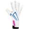 wit-rhodamine-red-blauw