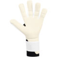 JAKO Keeperhandschoenen RS89 ELITE Hybrid Cut - 2546 - JAKO Teamshop 89 Drechtsteden - Allroundsport.nl
