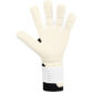 JAKO Keeperhandschoenen RS89 ELITE Hybrid Cut - 2546 - JAKO Teamshop 89 Drechtsteden - Allroundsport.nl
