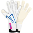 JAKO Keeperhandschoenen RS89 ELITE Hybrid Cut - 2546 - JAKO Teamshop 89 Drechtsteden - Allroundsport.nl