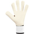JAKO Keeperhandschoenen RS89 TEAM Hybrid Cut - 2547 - JAKO Teamshop 89 Drechtsteden - Allroundsport.nl