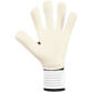 JAKO Keeperhandschoenen RS89 TEAM Hybrid Cut - 2547 - JAKO Teamshop 89 Drechtsteden - Allroundsport.nl