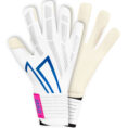JAKO Keeperhandschoenen RS89 TEAM Hybrid Cut - 2547 - JAKO Teamshop 89 Drechtsteden - Allroundsport.nl