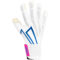 wit-rhodamine-red-blauw