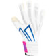 JAKO Keeperhandschoenen RS89 TEAM Protection - 2548 - JAKO Teamshop 89 Drechtsteden - Allroundsport.nl