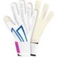 JAKO Keeperhandschoenen RS89 TEAM Protection - 2548 - JAKO Teamshop 89 Drechtsteden - Allroundsport.nl