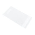 JAKO Handdoek - 2750 - Wit - JAKO Teamshop 89 Drechtsteden - Allroundsport.nl