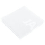 JAKO Badhanddoek - 2751 - Wit - JAKO Teamshop 89 Drechtsteden - Allroundsport.nl