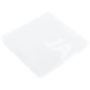 JAKO Badhanddoek - 2751 - Wit - JAKO Teamshop 89 Drechtsteden - Allroundsport.nl