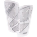 JAKO Scheenbeschermer River Pro - 2777 - JAKO Teamshop 89 Drechtsteden - Allroundsport.nl