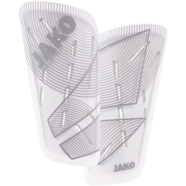 JAKO Scheenbeschermer River Pro - 2777 - JAKO Teamshop 89 Drechtsteden - Allroundsport.nl