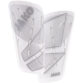 JAKO Scheenbeschermer River Pro - 2777 - JAKO Teamshop 89 Drechtsteden - Allroundsport.nl