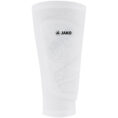 JAKO Scheenbeschermer River Pro - 2777 - JAKO Teamshop 89 Drechtsteden - Allroundsport.nl